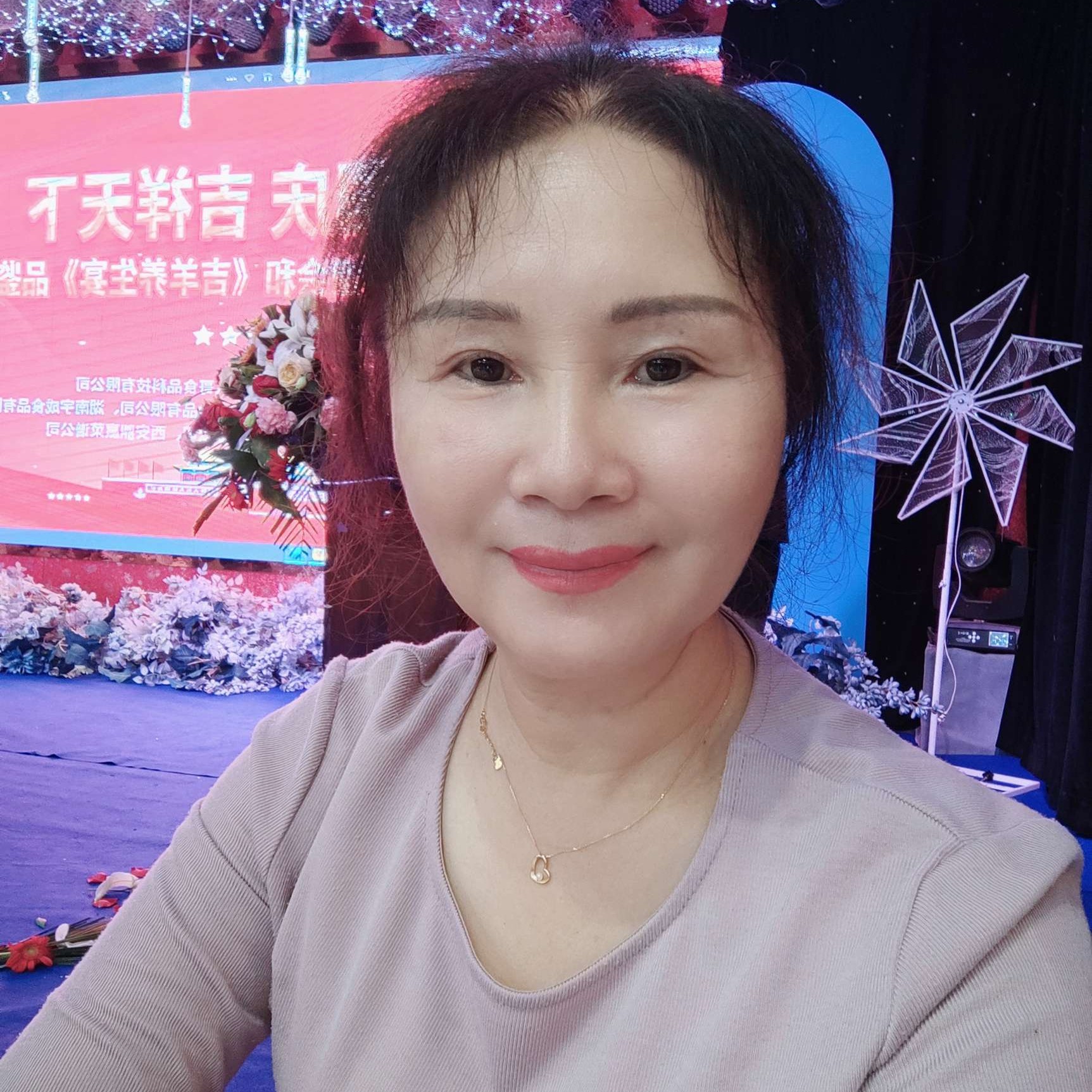 向日葵的照片
