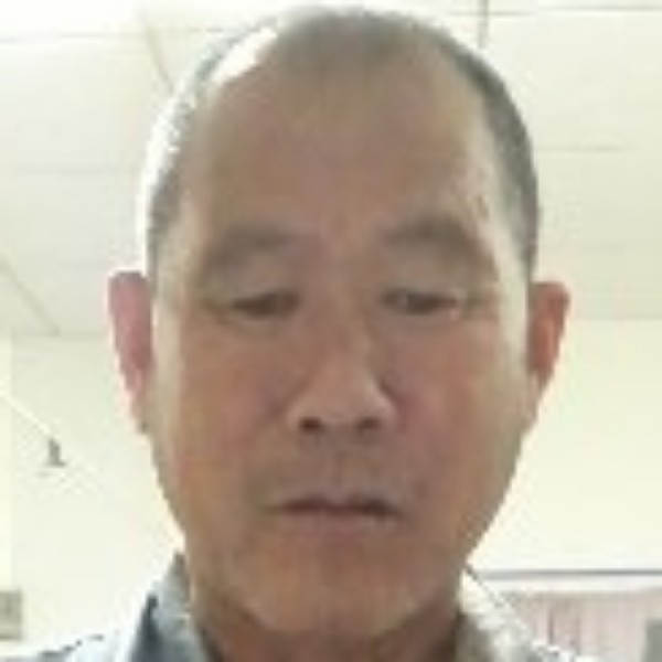 哑铃忧伤的照片