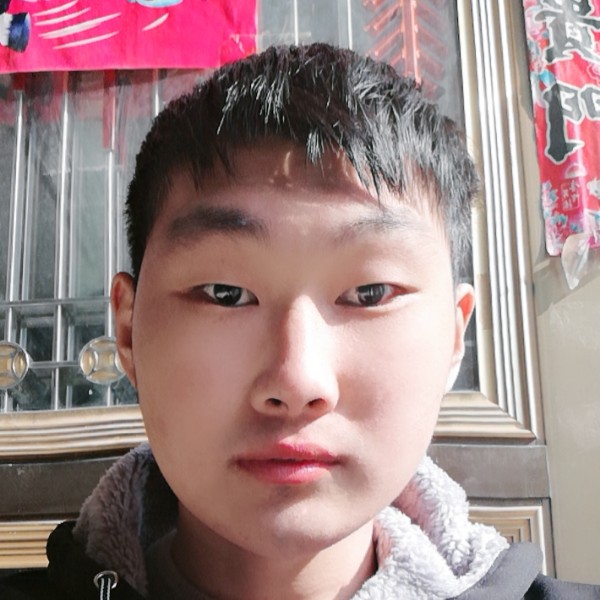 光亮凝眸跳跳糖的照片
