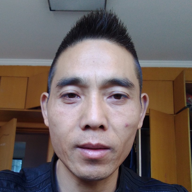 太阳海洋大地的照片