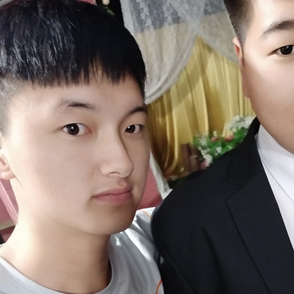 时光…的照片