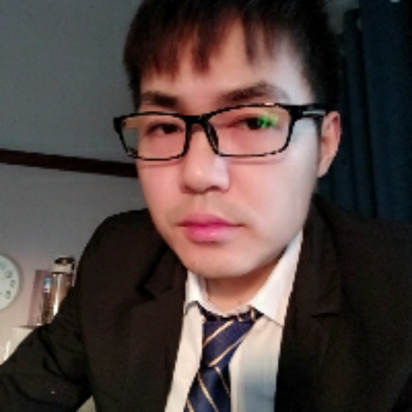 单身多儿的照片