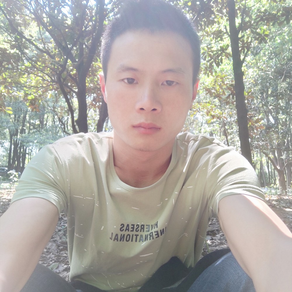 钱来平的照片