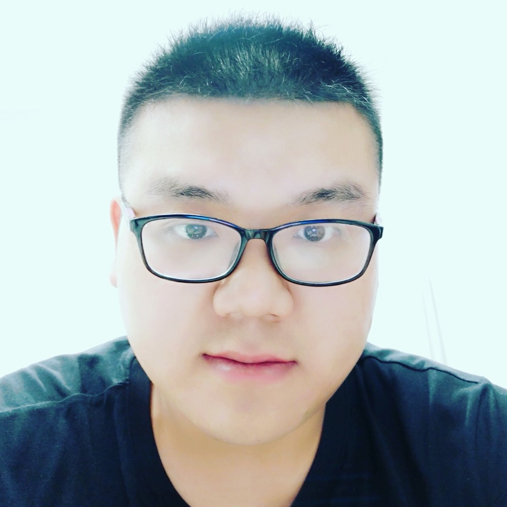 浅唱的秋天的照片