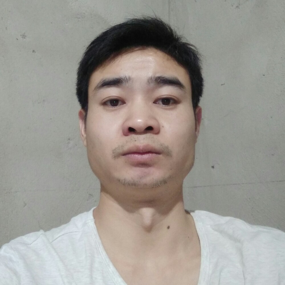 中源的照片