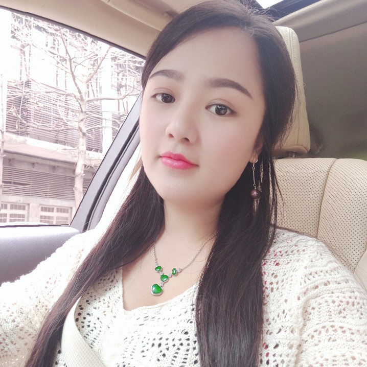 小宝莉的照片