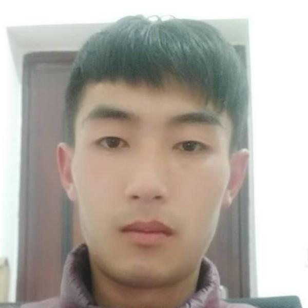 杀神子的照片