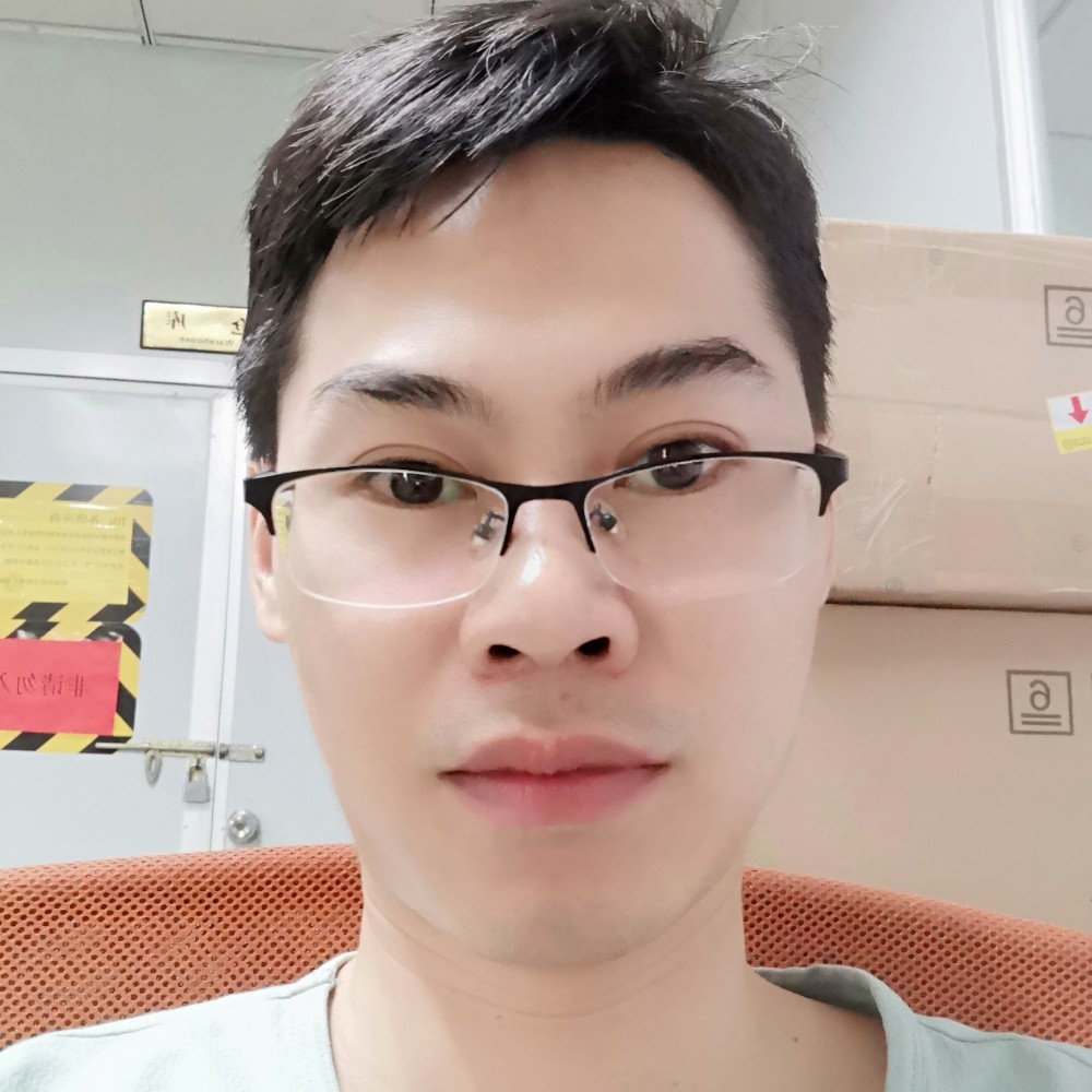 欣喜相逢的照片