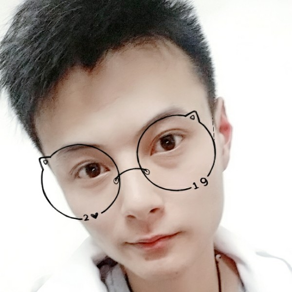 更好的 人的照片