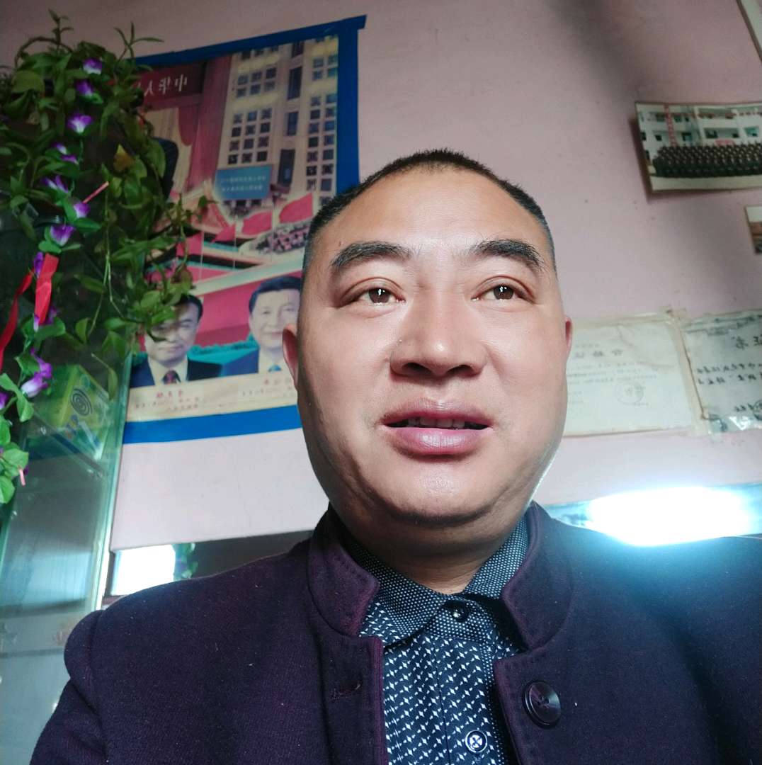 悦耳扯暖光的照片