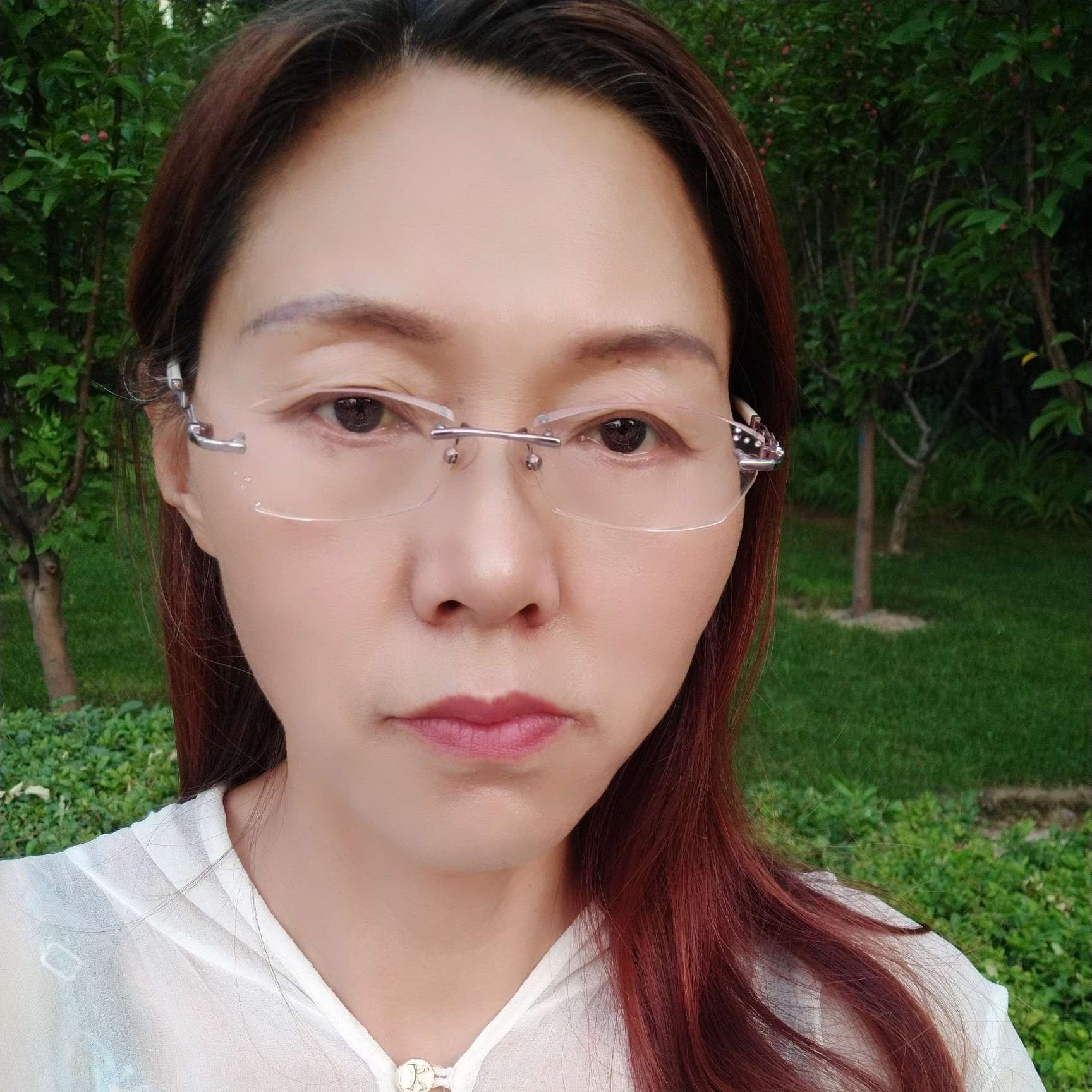 现实与理想的关系的照片