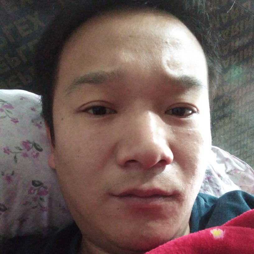 麦片聪慧的照片