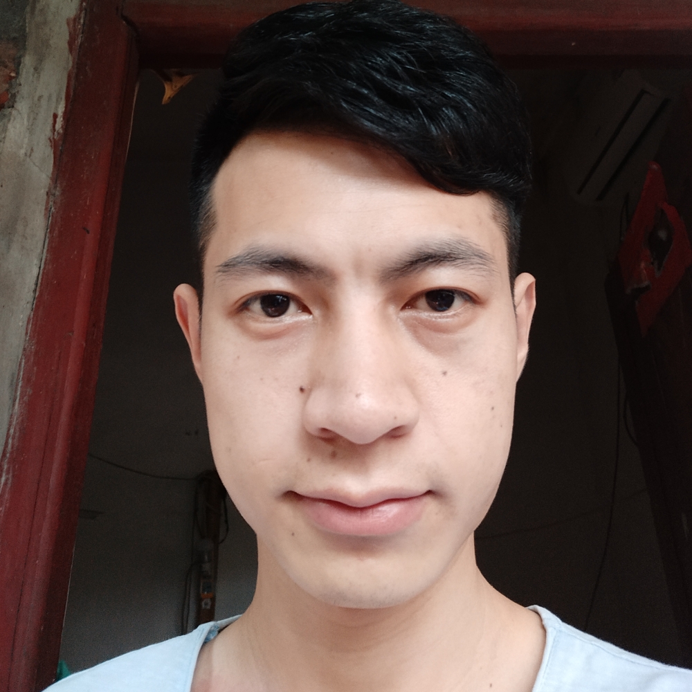 为爱而来☜的照片
