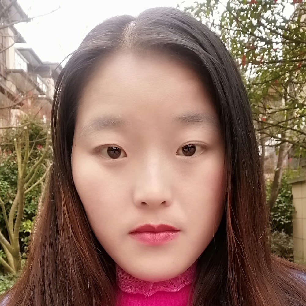 月光追寻的照片