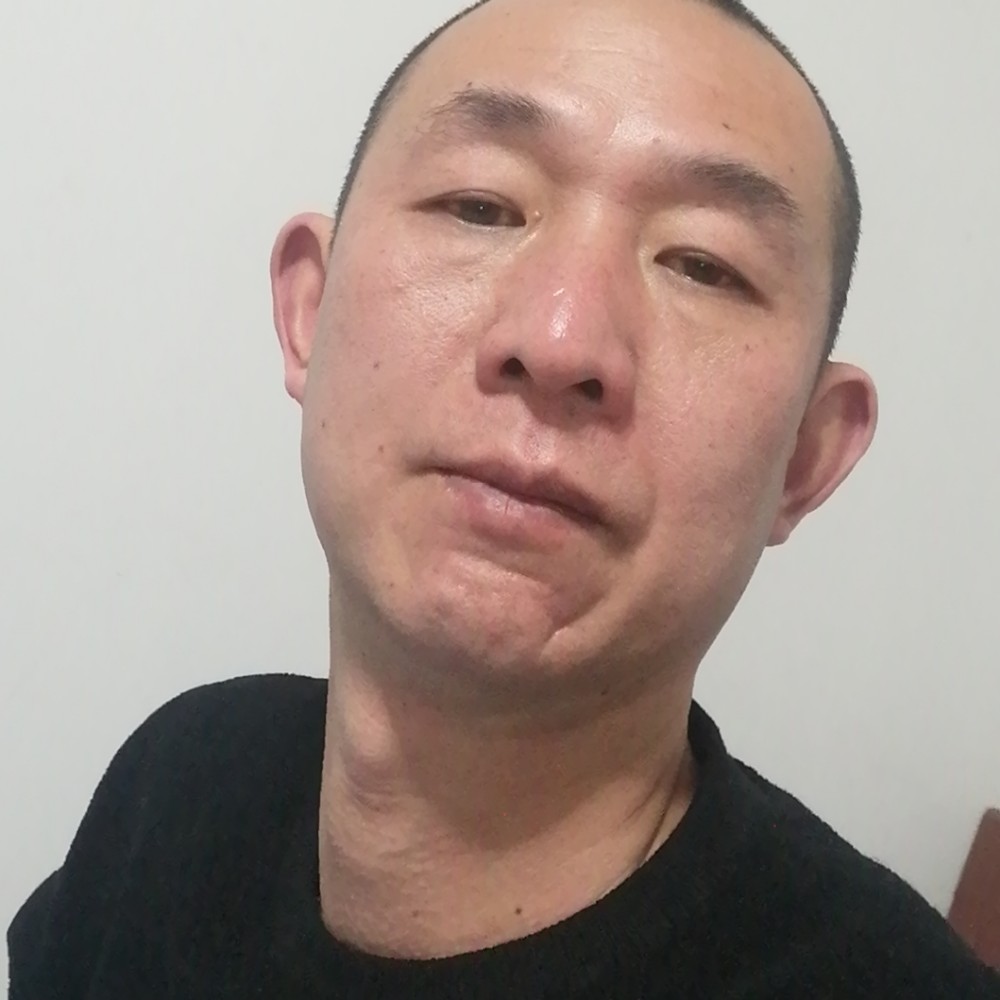 乌龟爱醉熏的照片