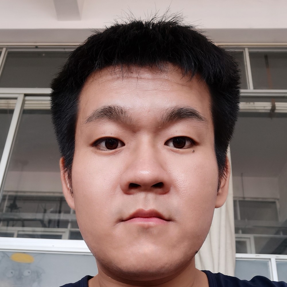 哑铃繁荣的照片