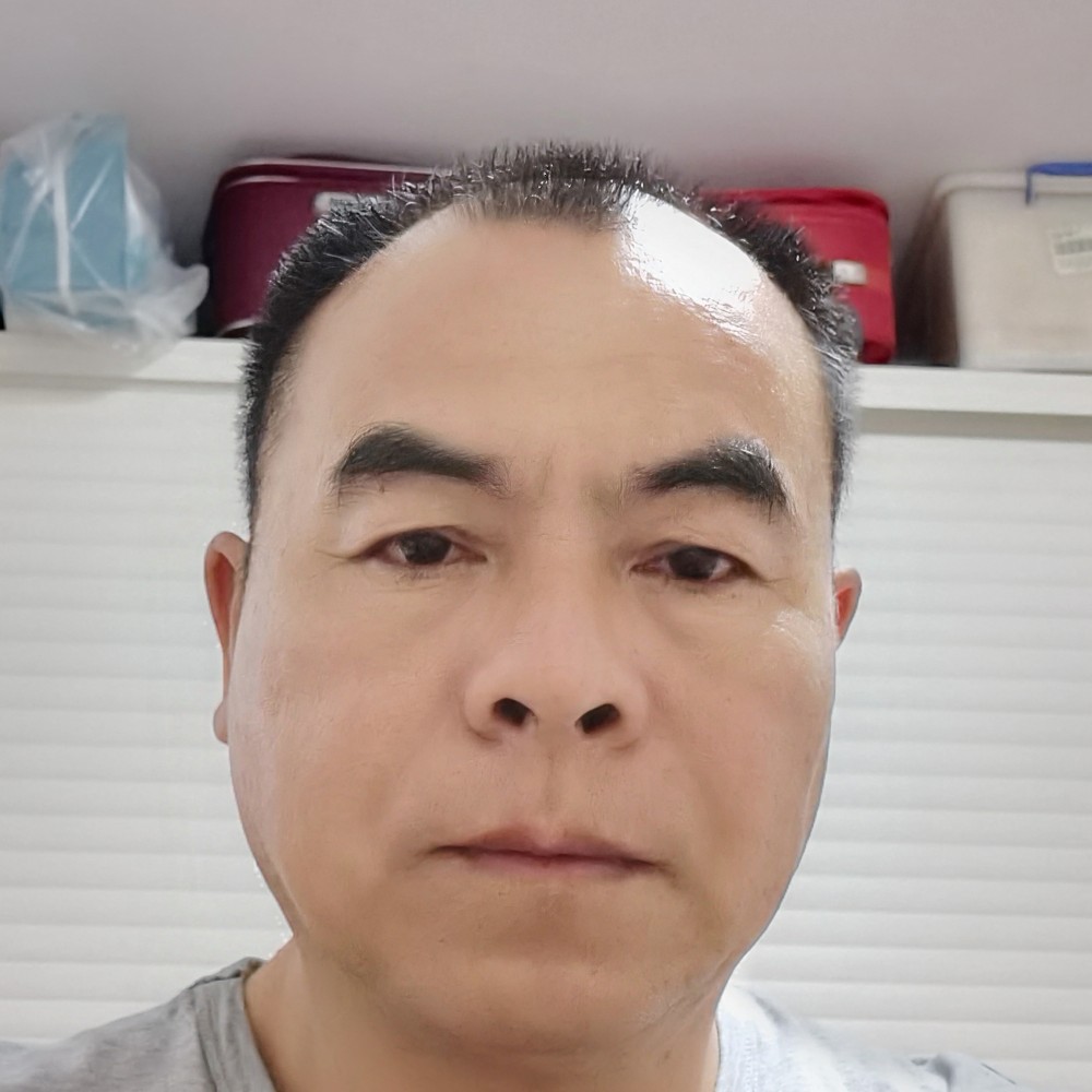 咖啡豆蹁跹自觉的照片