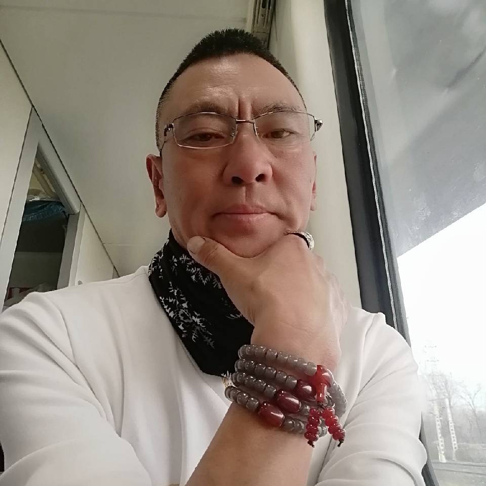 松風藝術工作室的照片