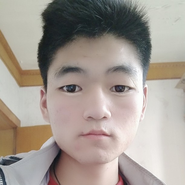 可以没钱不能不骚的照片