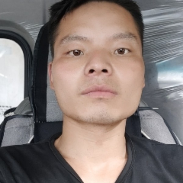 内向放弃过客的照片