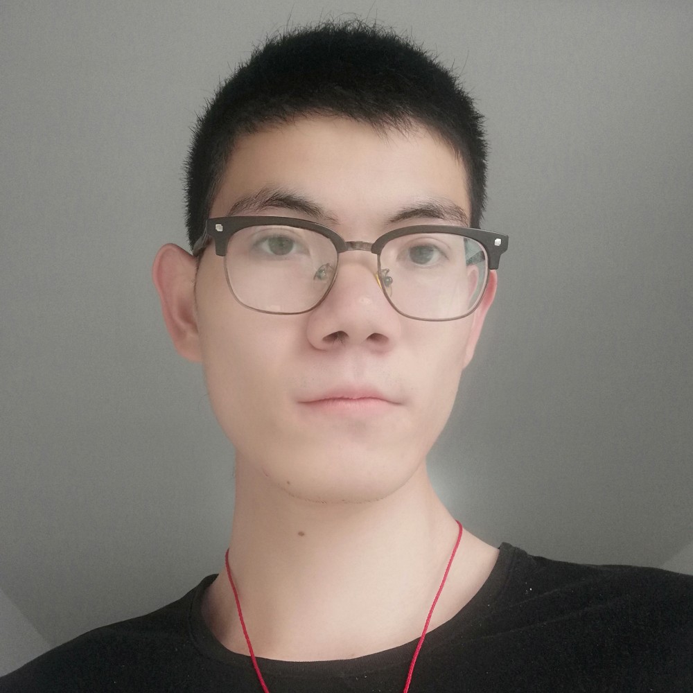 儒丶的照片