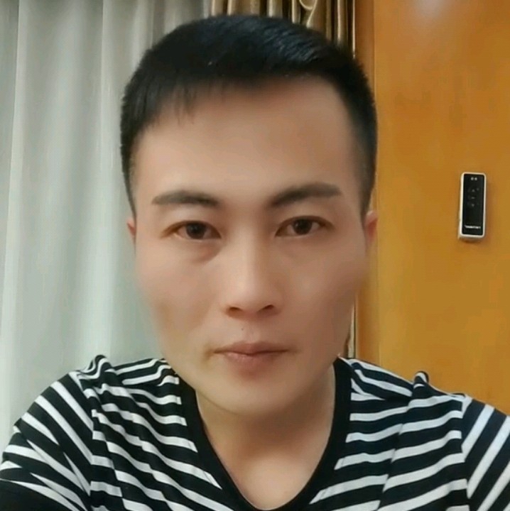 往后余生❤️❤️的照片