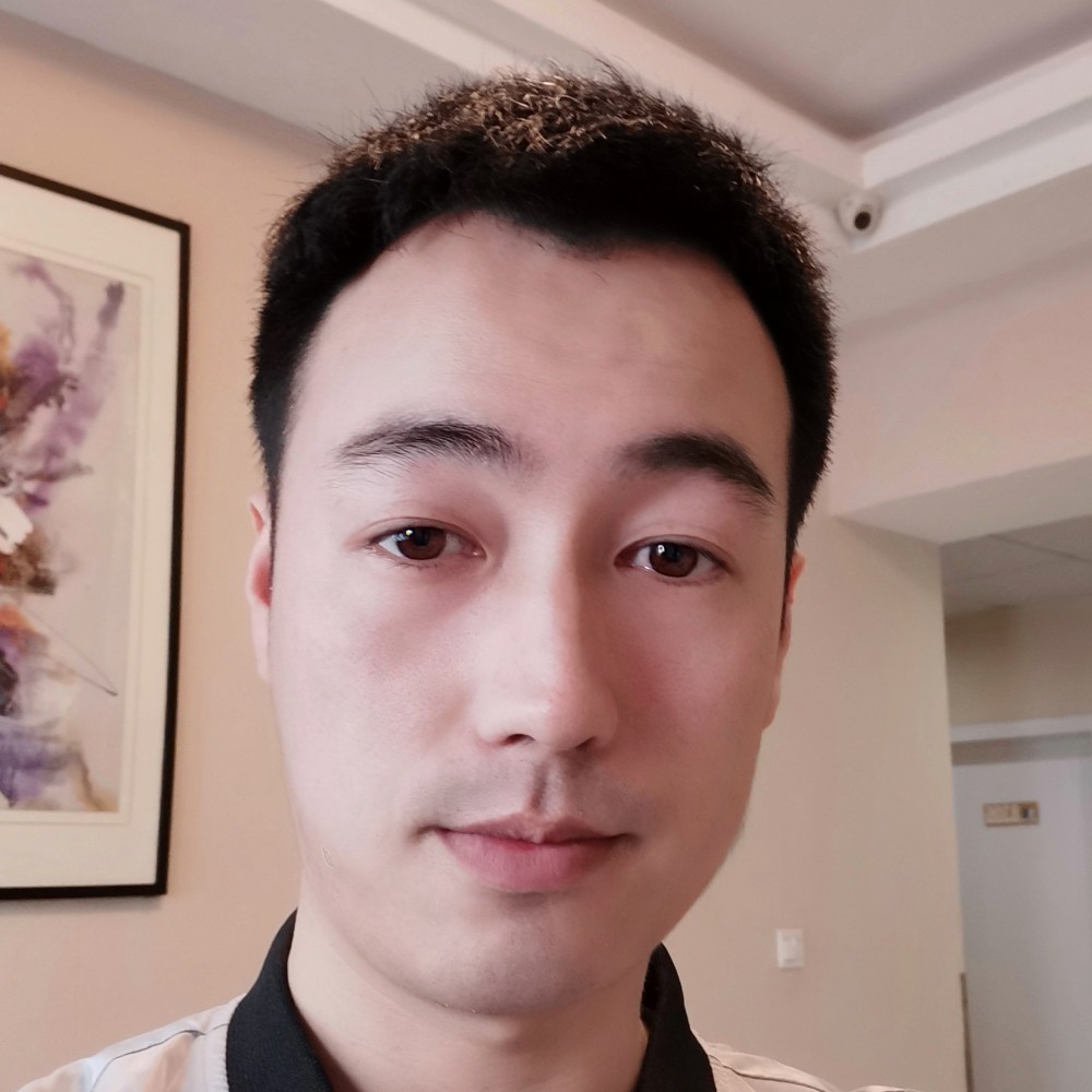 woshixdd的照片