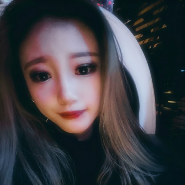 甜甜青琯的照片