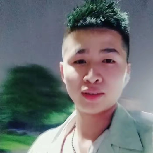 宝贝儿，回家了的照片