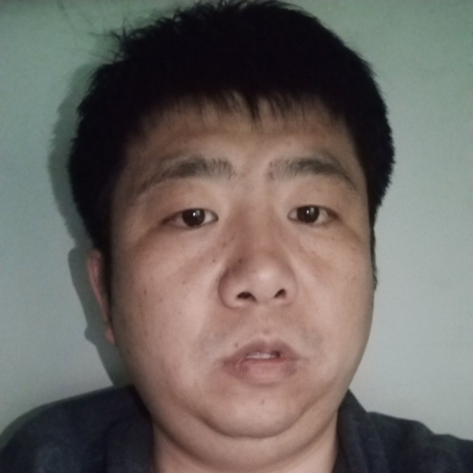 淡淡的白开水的照片