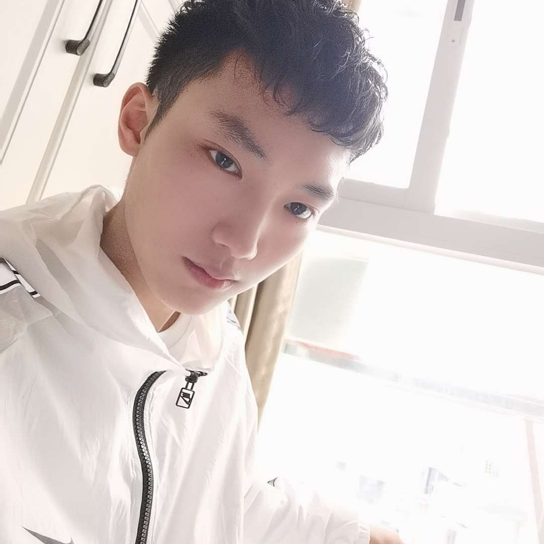 会员876936039的照片