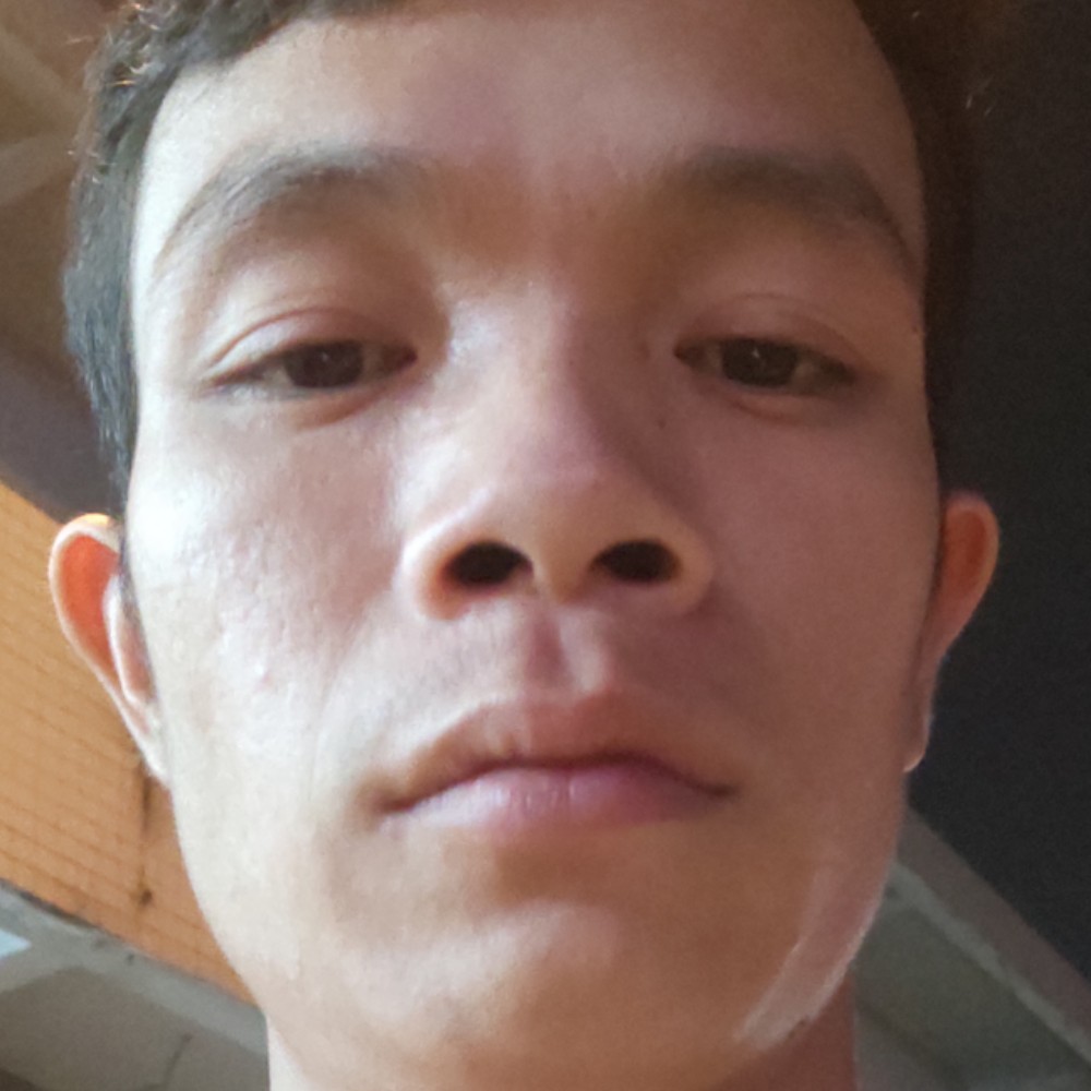善良停止日记本的照片