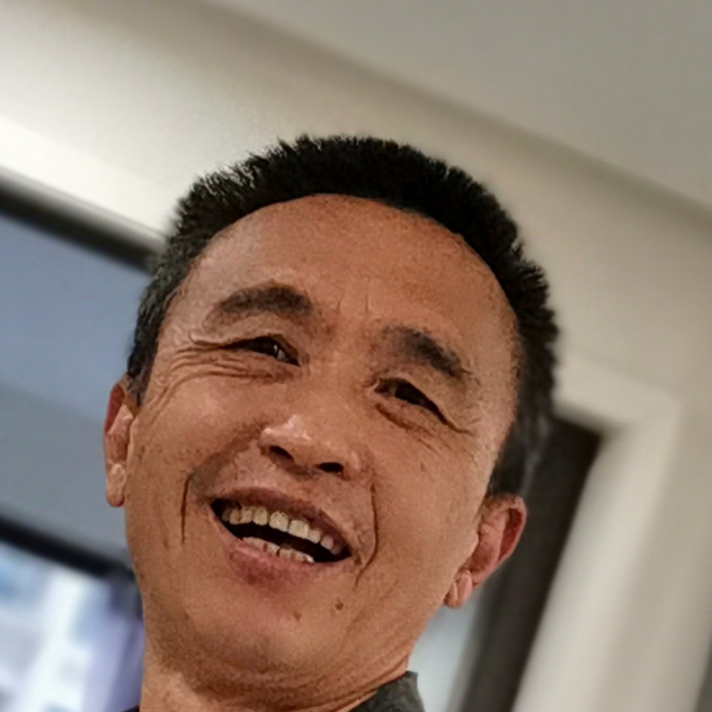 敢爰就爱的照片