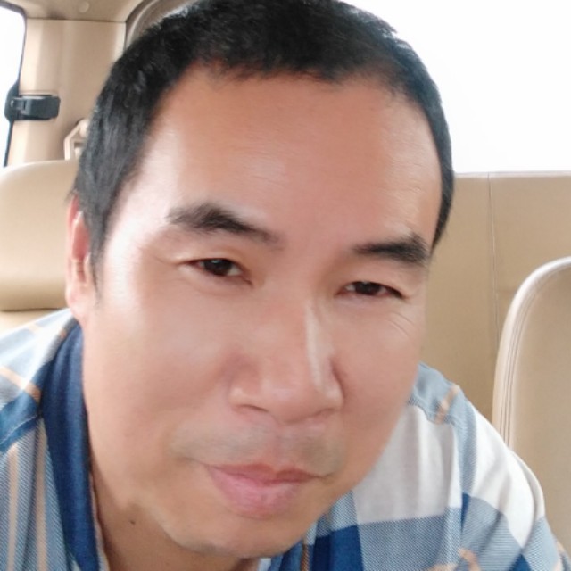 大树有欠你的的照片