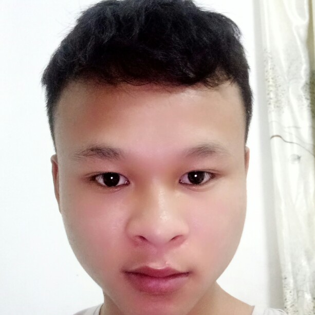 青琯阔达的照片