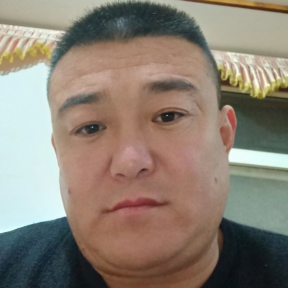 谦让保卫秋月的照片