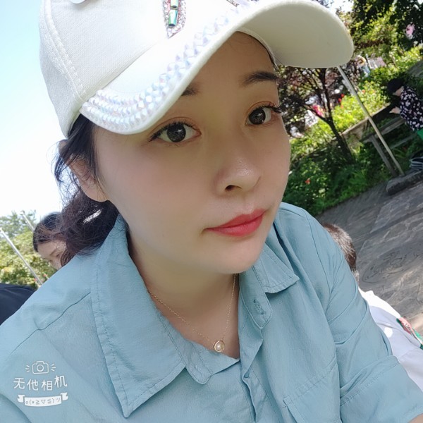 小土豆就自信的照片