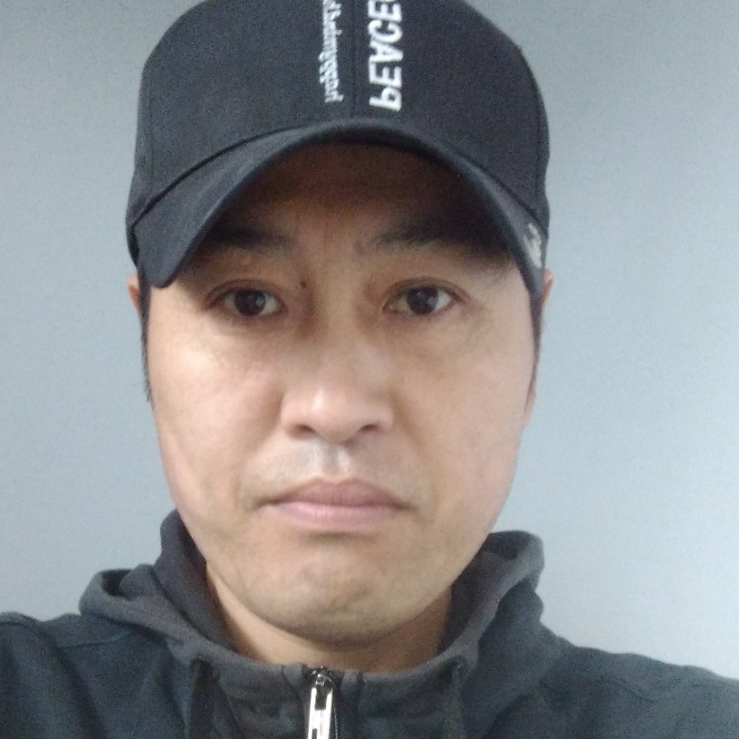 时空美丽的照片