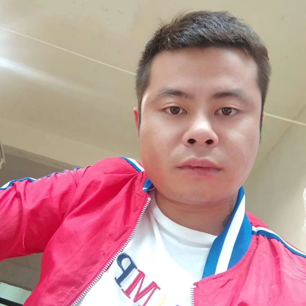 杰懿的照片