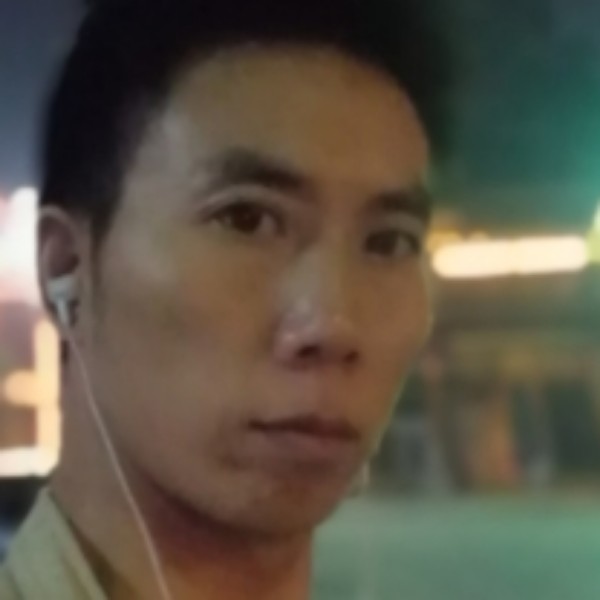 含羞草欢喜的照片