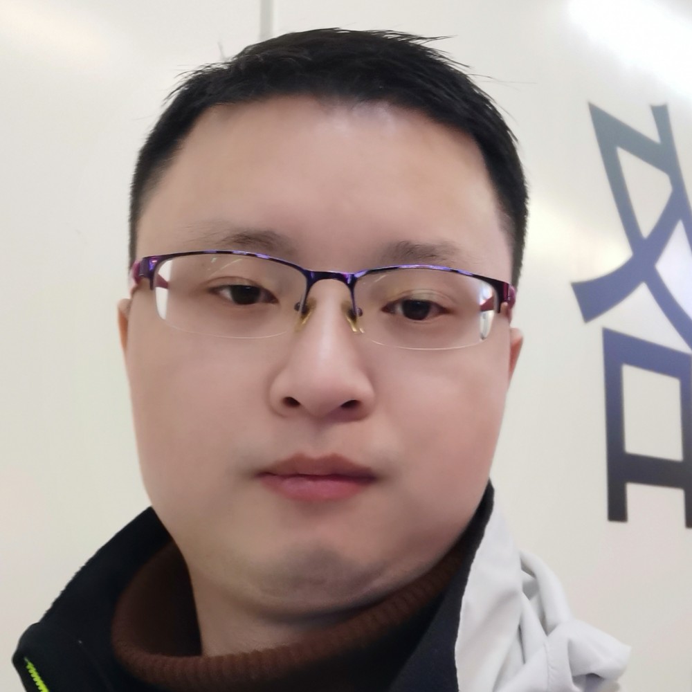 南天门图的照片