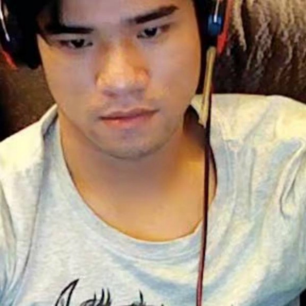 情迷浪子的照片