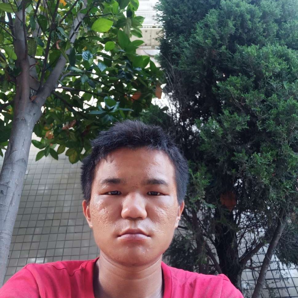 吴日旺的照片