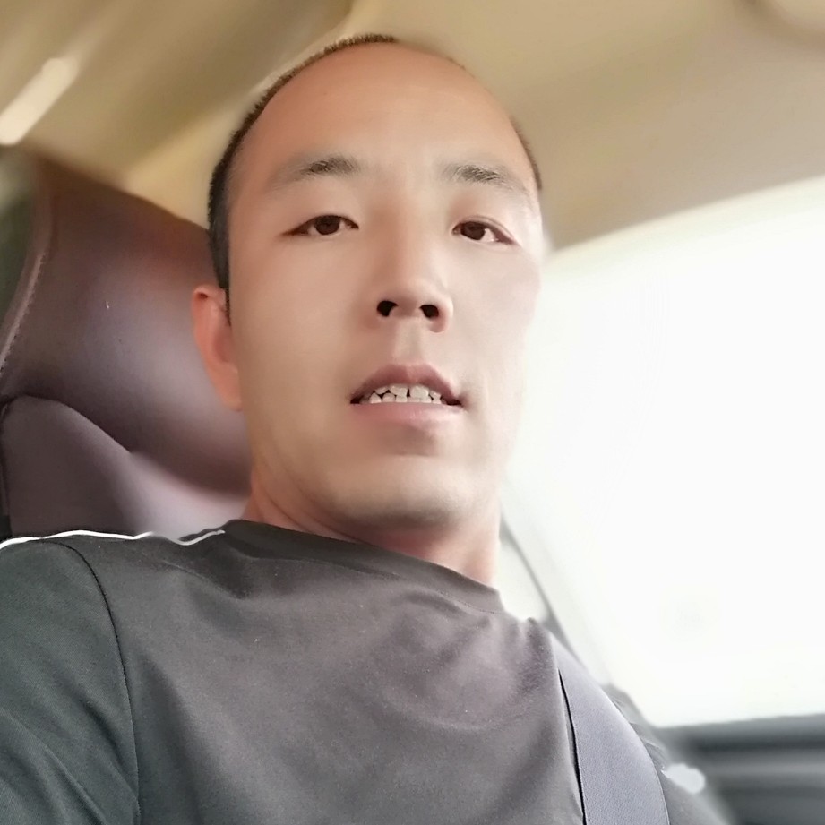 我的她在哪里呢！的照片