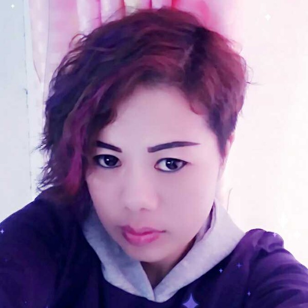 思男的照片