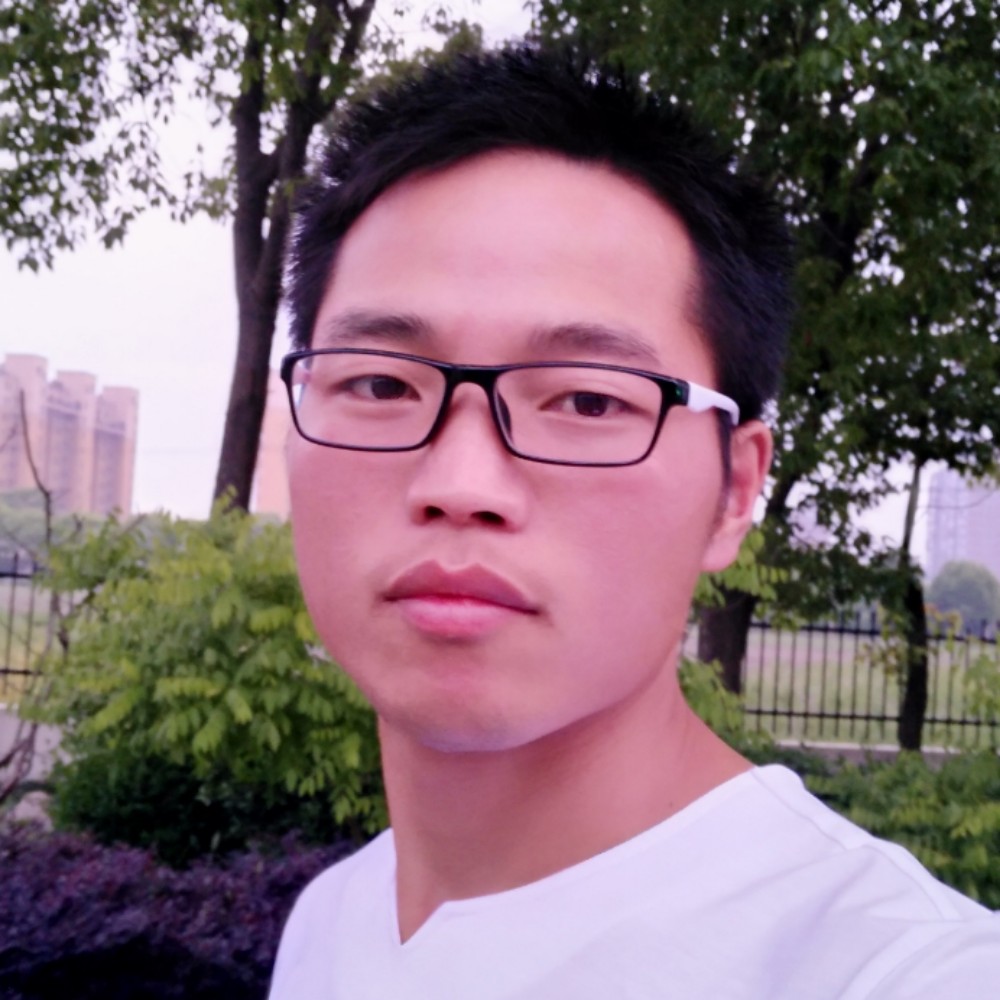 等我回来的照片