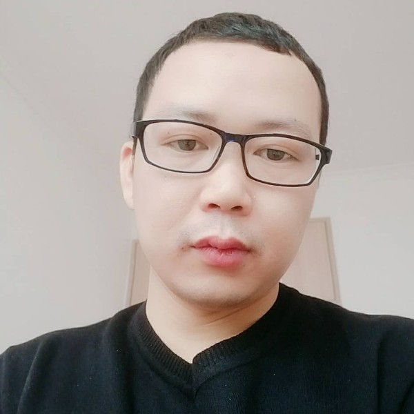 sjxhdjcj的照片