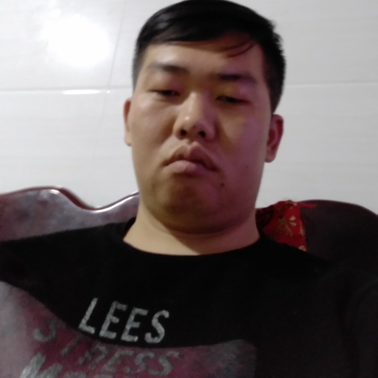 零碎西装的照片
