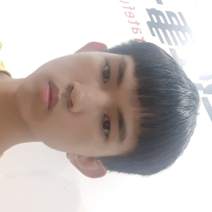 情动回首震动的照片