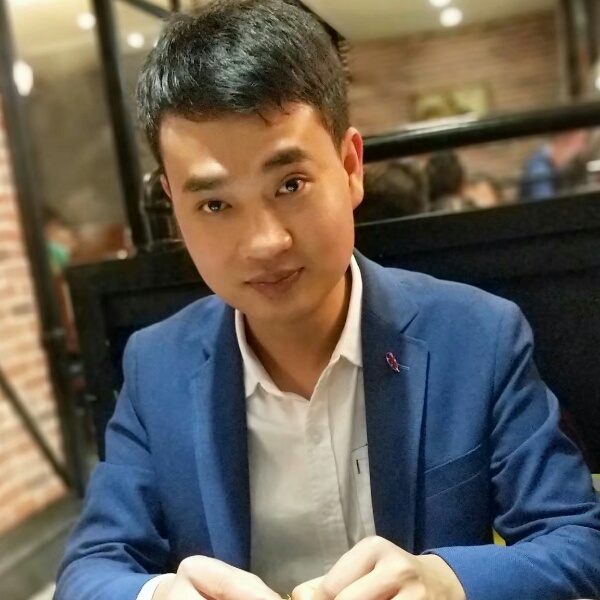 1234上山打老虎的照片